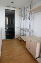 St. Regis Residences (D10), Apartment #521127981
